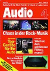 magAudio1978-04Germany.jpg (596213 Byte)