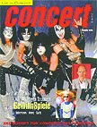 magConcert1996-10Germany.jpg (599484 Byte)