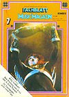 magFachblatt1980-07Germany.jpg (590483 Byte)