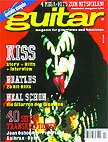 magGuitar1996-07Germany.jpg (603349 Byte)