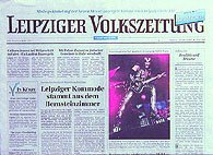 magLeipzigerVolkszeitung1997-05-23Germany.jpg (598539 Byte)