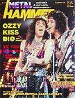 magMetalHammer1985-09Germany.jpg (606128 Byte)