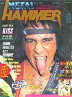 magMetalHammer1987-02Germany.jpg (596022 Byte)