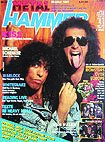 magMetalHammer1987-10Germany.jpg (600813 Byte)