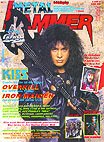 magMetalHammer1989.11Germany.jpg (600789 Byte)