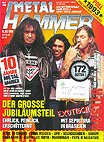 magMetalHammer1994.03Germany.jpg (603100 Byte)