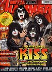 magMetalHammer2008-06Germany.jpg (9951 Byte)