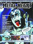 magMetalHeart2001-12Germany.jpg (601557 Byte)