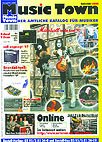 magMusicTown1997-05Germany.jpg (601622 Byte)