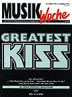 magMusikwoche1996-10-28Germany.jpg (591365 Byte)