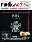 magMusikwoche2003-07-21Germany.jpg (589009 Byte)