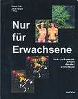 magNurfuerErwachsene2004Germany.jpg (587685 Byte)