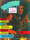 magOnStage1984-09Germany.jpg (599465 Byte)