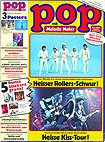 magPop23-76Germany.jpg (602349 Byte)