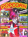 magPopcorn1980-02Germany.jpg (608525 Byte)