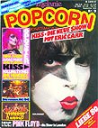 magPopcorn1980-09Germany.jpg (600048 Byte)