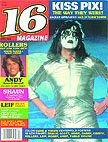 mag16-1979-04USA.jpg (9337 Byte)