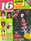 mag16-1979-10USA.jpg (10358 Byte)