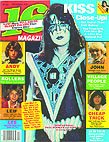 mag16-1979-12USA.jpg (10276 Byte)