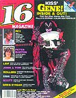 mag16-1980-01USA.jpg (10017 Byte)