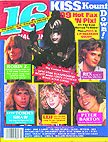 mag16-1980-03USA.jpg (10321 Byte)