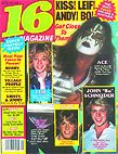 mag16-1980-05USA.jpg (10002 Byte)