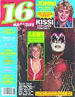 mag16-1980-06USA.jpg (9276 Byte)