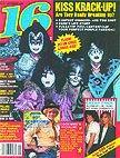 mag16-1980-09USA.jpg (10590 Byte)