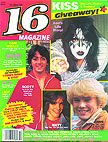 mag16-1980-10USA.jpg (9866 Byte)