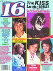 mag16-1981-12USA.jpg (9873 Byte)