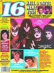 mag16-1982-01USA.jpg (9933 Byte)