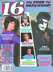 mag16-1982-02USA.jpg (8510 Byte)