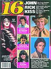 mag16-1982-03USA.jpg (10014 Byte)