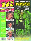 mag161980-04USA.jpg (9412 Byte)