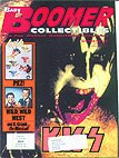 magBabyboomerCollectibles1995-11USA.jpg (9114 Byte)