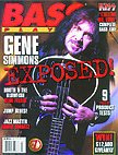 magBassPlayer1996-07USA.jpg (9546 Byte)