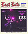 magBestBets1997-04-04USA.jpg (5717 Byte)