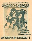 magChicagoExpress1974USA.jpg (7496 Byte)