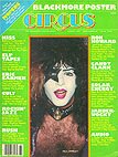 magCircus1977-08-04USA.jpg (7834 Byte)