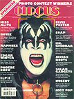 magCircus1977-12-22USA.jpg (9206 Byte)