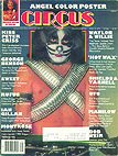 magCircus1978-04-13USA.jpg (9101 Byte)