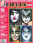 magCircus1978-10-17USA.jpg (10236 Byte)