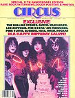 magCircus1980-10-28USA.jpg (8985 Byte)