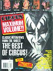 magCircus1994-03-31USA.jpg (9690 Byte)