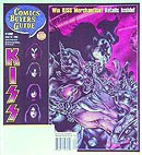 magComicsBuyersGuide1998-06-12USA.jpg (10469 Byte)