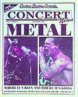 magConcertNewsMetal1992-10USA.jpg (9225 Byte)