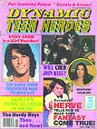 magDynamicTeenHeroes1978-10USA.jpg (10045 Byte)