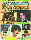 magDynamicTeenHeroes1978-12USA.jpg (9908 Byte)