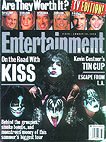 magEntertainmentWeekly1996-08-16USA.jpg (9388 Byte)