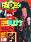 magFaces1986-01USA.jpg (9716 Byte)